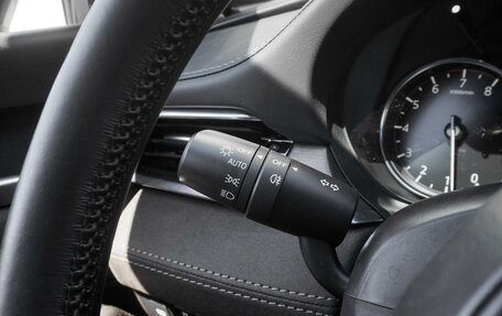 Mazda 6, 2021 год, 3 299 000 рублей, 21 фотография