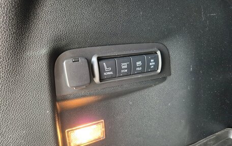 Ford Explorer VI, 2018 год, 2 950 000 рублей, 39 фотография