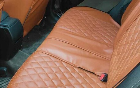 Mazda 6, 2008 год, 800 000 рублей, 10 фотография