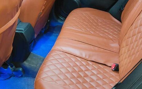 Mazda 6, 2008 год, 800 000 рублей, 11 фотография