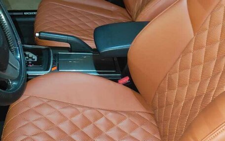 Mazda 6, 2008 год, 800 000 рублей, 6 фотография