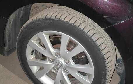 Mazda 6, 2008 год, 800 000 рублей, 14 фотография