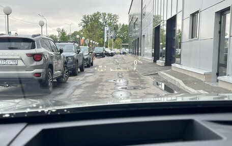 Lexus RX IV рестайлинг, 2016 год, 2 899 000 рублей, 22 фотография