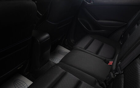 Mazda CX-5 II, 2015 год, 2 199 000 рублей, 19 фотография