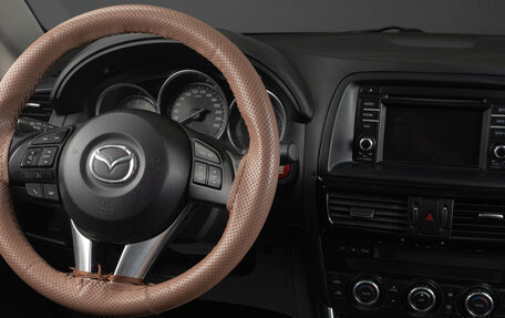 Mazda CX-5 II, 2015 год, 2 199 000 рублей, 16 фотография