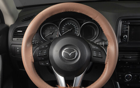 Mazda CX-5 II, 2015 год, 2 199 000 рублей, 11 фотография