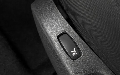 Renault Sandero II рестайлинг, 2018 год, 1 099 000 рублей, 21 фотография
