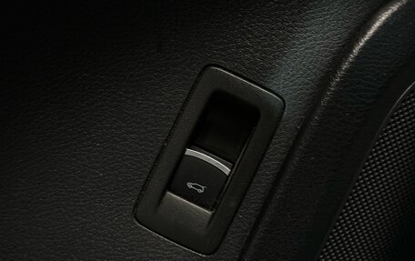 Volkswagen Touareg III, 2012 год, 1 530 000 рублей, 14 фотография