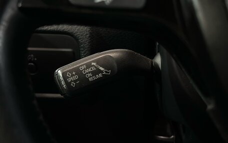 Volkswagen Touareg III, 2012 год, 1 530 000 рублей, 21 фотография