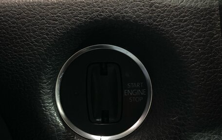 Volkswagen Touareg III, 2012 год, 1 530 000 рублей, 25 фотография