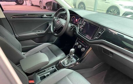 Volkswagen T-Roc I, 2020 год, 1 430 810 рублей, 18 фотография