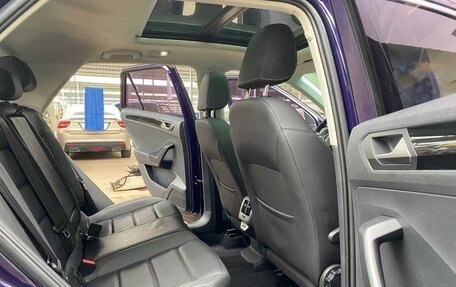 Volkswagen T-Roc I, 2020 год, 1 430 810 рублей, 21 фотография
