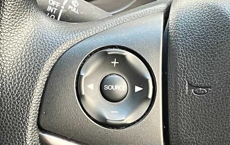 Honda Fit III, 2017 год, 754 000 рублей, 20 фотография