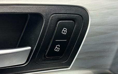 Haval H2, 2019 год, 1 373 000 рублей, 20 фотография
