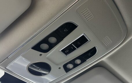 Haval H2, 2019 год, 1 373 000 рублей, 12 фотография