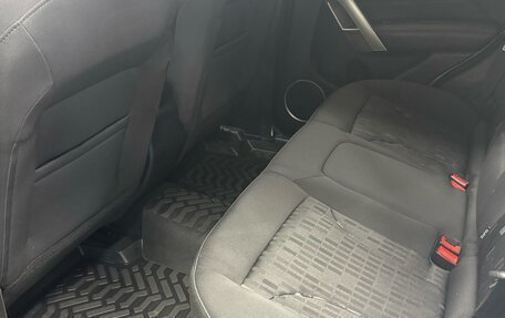 Haval H2, 2019 год, 1 373 000 рублей, 10 фотография