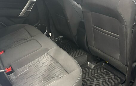 Haval H2, 2019 год, 1 373 000 рублей, 11 фотография