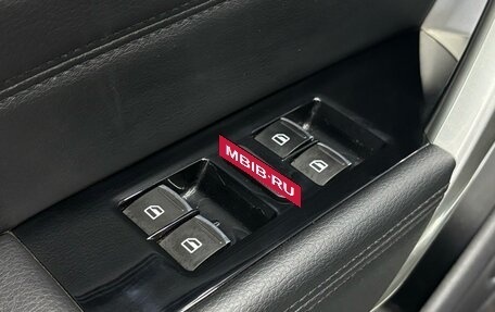 Haval H2, 2019 год, 1 373 000 рублей, 21 фотография