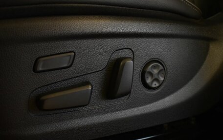 Hyundai Santa Fe IV, 2023 год, 3 845 000 рублей, 15 фотография