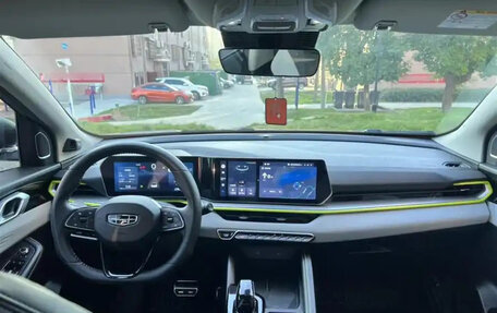 Geely Coolray I, 2022 год, 1 940 000 рублей, 6 фотография