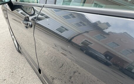 Peugeot 308 II, 2009 год, 445 000 рублей, 11 фотография