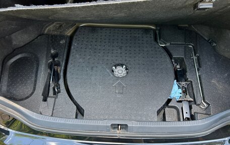 Toyota Camry, 2017 год, 1 850 000 рублей, 37 фотография