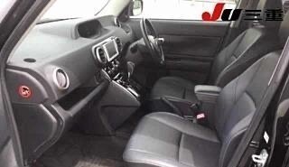 Toyota Corolla Rumion, 2012 год, 995 000 рублей, 3 фотография