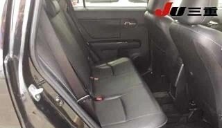 Toyota Corolla Rumion, 2012 год, 995 000 рублей, 5 фотография