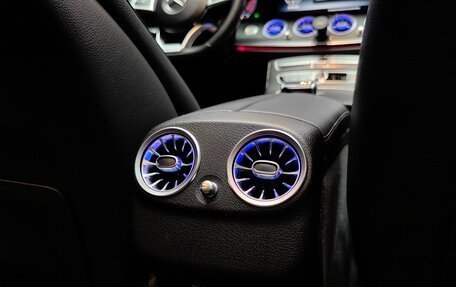 Mercedes-Benz E-Класс, 2017 год, 3 390 000 рублей, 31 фотография