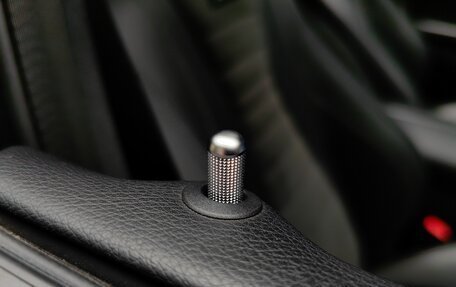 Mercedes-Benz E-Класс, 2017 год, 3 390 000 рублей, 38 фотография