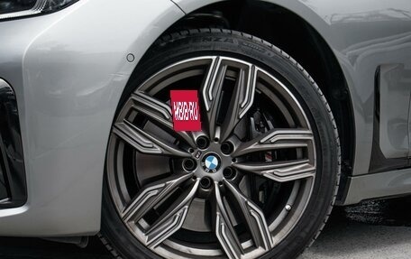 BMW 7 серия, 2022 год, 10 499 000 рублей, 7 фотография