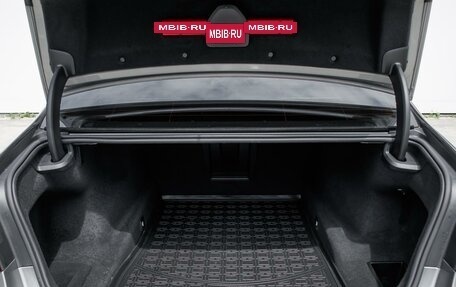 BMW 7 серия, 2022 год, 10 499 000 рублей, 32 фотография