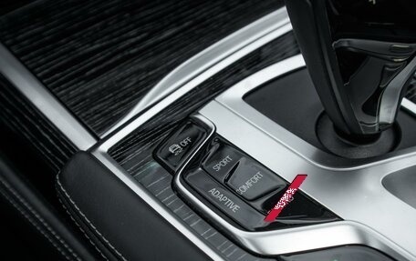 BMW 7 серия, 2022 год, 10 499 000 рублей, 22 фотография