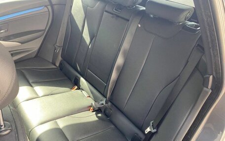 BMW 3 серия, 2015 год, 2 975 000 рублей, 9 фотография