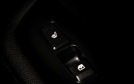 KIA cee'd III, 2020 год, 1 725 000 рублей, 19 фотография