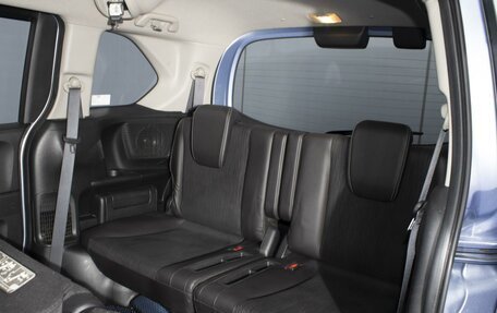 Honda Freed I, 2014 год, 1 315 000 рублей, 10 фотография