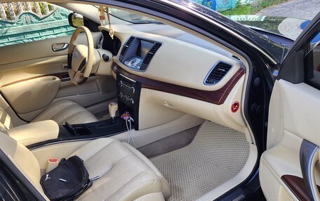 Nissan Teana, 2008 год, 920 000 рублей, 6 фотография