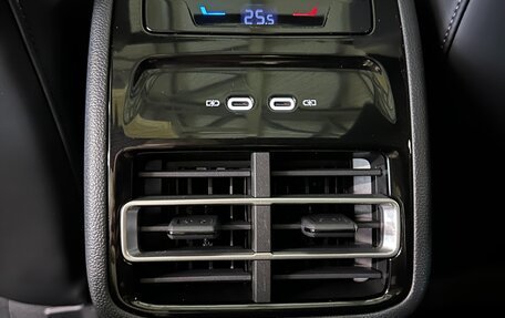Volkswagen Tiguan, 2024 год, 3 999 000 рублей, 31 фотография