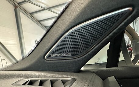 Volkswagen Tiguan, 2024 год, 3 999 000 рублей, 35 фотография