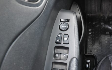 Hyundai Solaris II рестайлинг, 2020 год, 1 699 000 рублей, 17 фотография