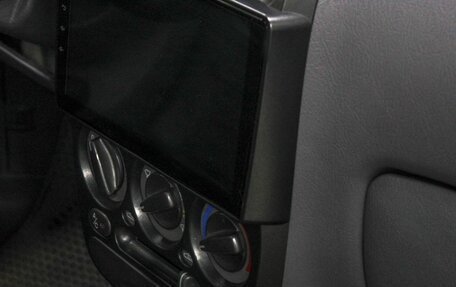 Hyundai Accent II, 2007 год, 559 990 рублей, 8 фотография