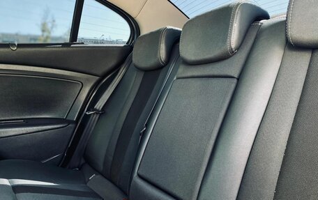Renault Fluence I, 2011 год, 672 000 рублей, 16 фотография