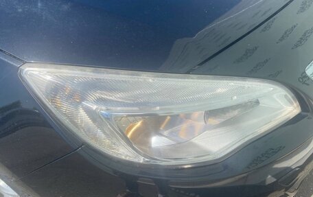Opel Astra J, 2012 год, 1 025 000 рублей, 7 фотография