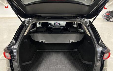 Mazda CX-5 II, 2021 год, 2 649 000 рублей, 10 фотография