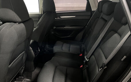 Mazda CX-5 II, 2021 год, 2 649 000 рублей, 12 фотография