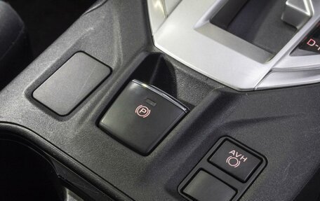 Subaru Impreza IV, 2020 год, 1 785 000 рублей, 17 фотография