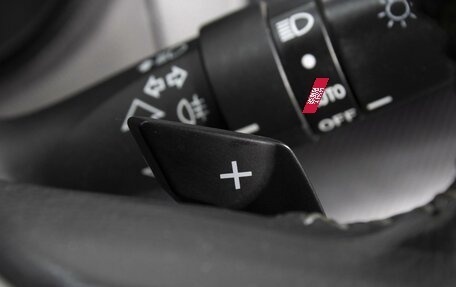 Subaru Impreza IV, 2020 год, 1 785 000 рублей, 19 фотография