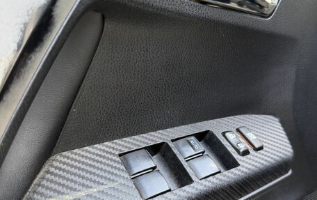 Toyota RAV4, 2013 год, 1 898 000 рублей, 18 фотография