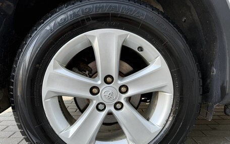 Toyota RAV4, 2013 год, 1 898 000 рублей, 16 фотография