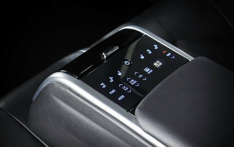 Toyota Camry, 2018 год, 2 496 000 рублей, 19 фотография